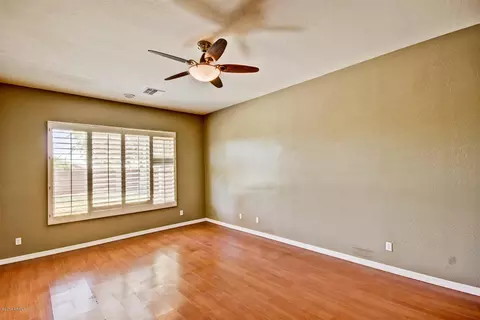 3962 E Lafayette Ave, Gilbert, AZ 85298 photo 21