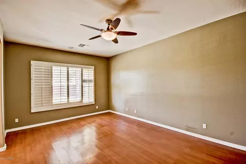 3962 E Lafayette Ave, Gilbert, AZ 85298 photo 23