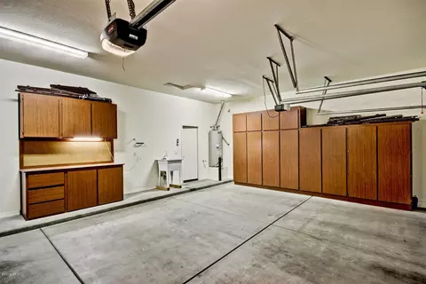 3962 E Lafayette Ave, Gilbert, AZ 85298 photo 43