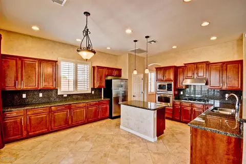 3962 E Lafayette Ave, Gilbert, AZ 85298 photo 13