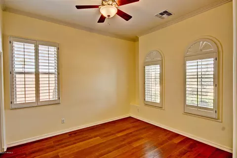 3962 E Lafayette Ave, Gilbert, AZ 85298 photo 30