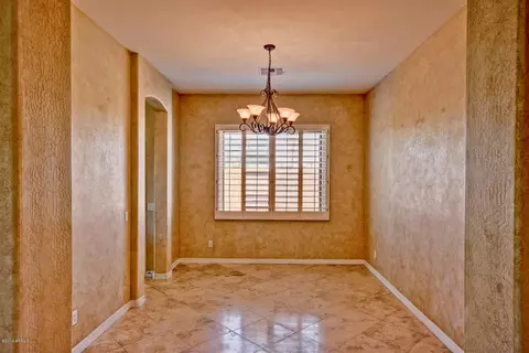 3962 E Lafayette Ave, Gilbert, AZ 85298 photo 18