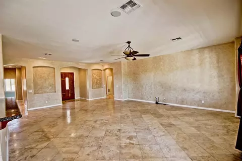3962 E Lafayette Ave, Gilbert, AZ 85298 photo 8