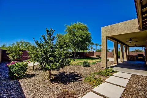 3962 E Lafayette Ave, Gilbert, AZ 85298 photo 37