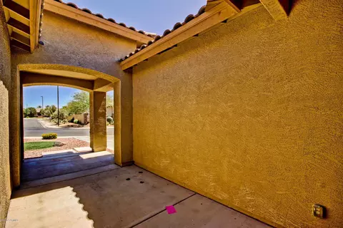 3962 E Lafayette Ave, Gilbert, AZ 85298 photo 6