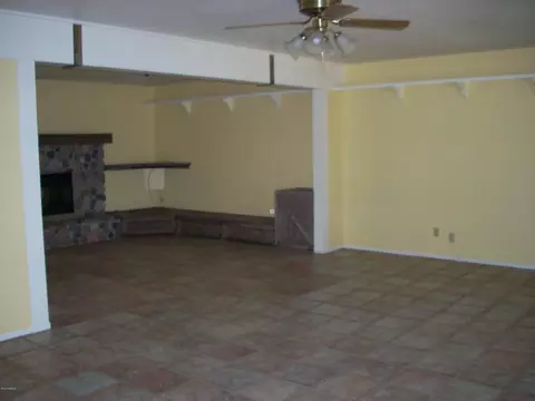 950 E 7th Pl, Mesa, AZ 85203 photo 5