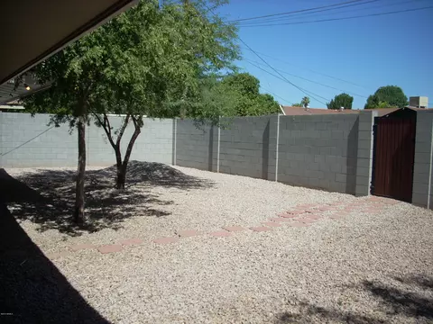 950 E 7th Pl, Mesa, AZ 85203 photo 26