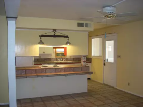 950 E 7th Pl, Mesa, AZ 85203 photo 7