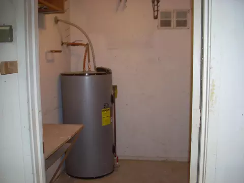 950 E 7th Pl, Mesa, AZ 85203 photo 31