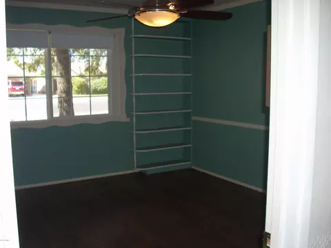 950 E 7th Pl, Mesa, AZ 85203 photo 11