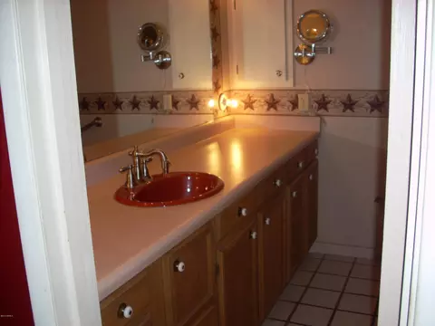 950 E 7th Pl, Mesa, AZ 85203 photo 20