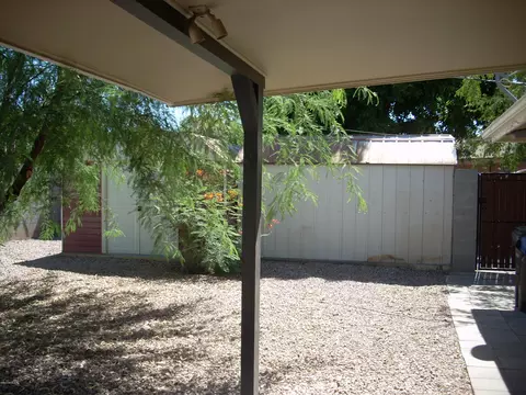 950 E 7th Pl, Mesa, AZ 85203 photo 23