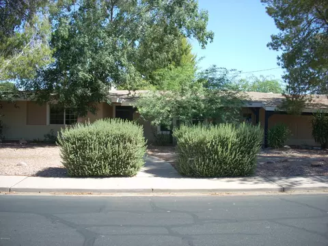 950 E 7th Pl, Mesa, AZ 85203 photo 4