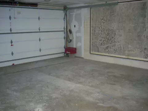 950 E 7th Pl, Mesa, AZ 85203 photo 29