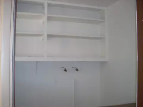950 E 7th Pl, Mesa, AZ 85203 photo 28