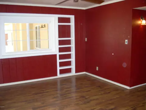950 E 7th Pl, Mesa, AZ 85203 photo 19