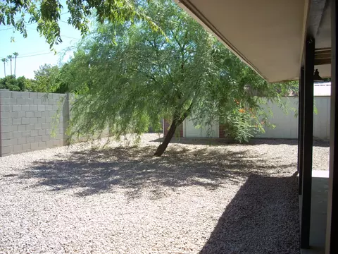 950 E 7th Pl, Mesa, AZ 85203 photo 27