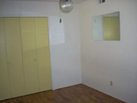 950 E 7th Pl, Mesa, AZ 85203 photo 16