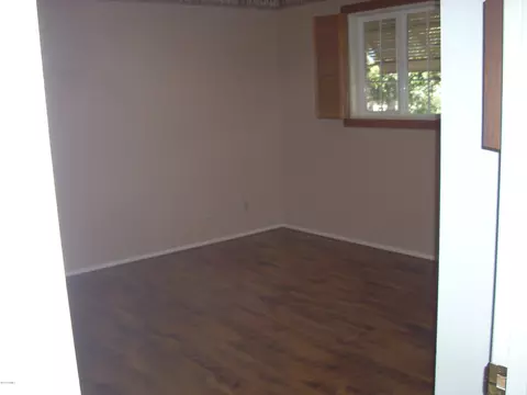950 E 7th Pl, Mesa, AZ 85203 photo 13