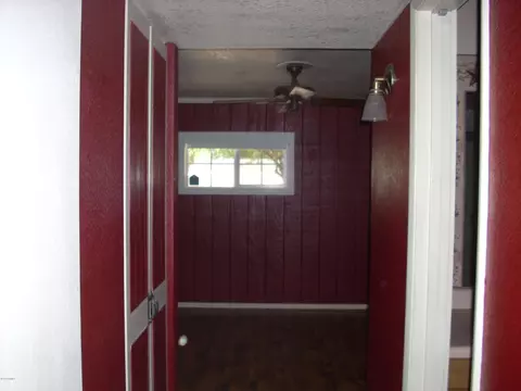 950 E 7th Pl, Mesa, AZ 85203 photo 17