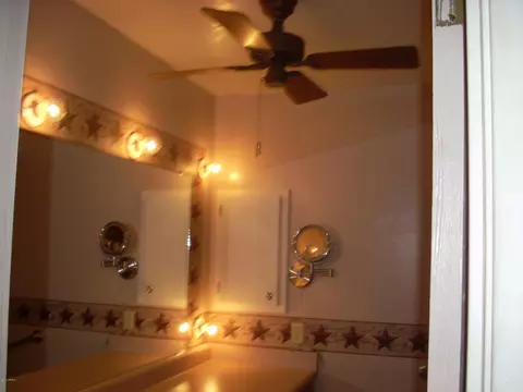 950 E 7th Pl, Mesa, AZ 85203 photo 21