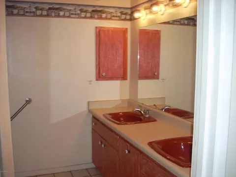 950 E 7th Pl, Mesa, AZ 85203 photo 12