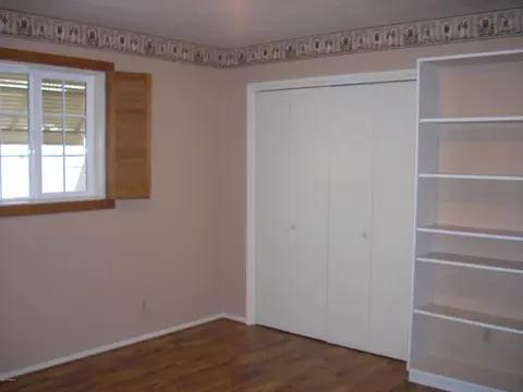 950 E 7th Pl, Mesa, AZ 85203 photo 14