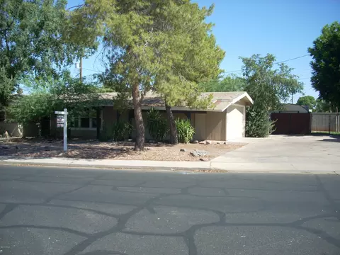 950 E 7th Pl, Mesa, AZ 85203 photo 3