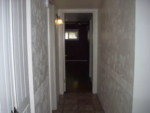 950 E 7th Pl, Mesa, AZ 85203 photo 15