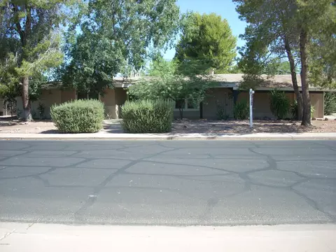 950 E 7th Pl, Mesa, AZ 85203 photo 1