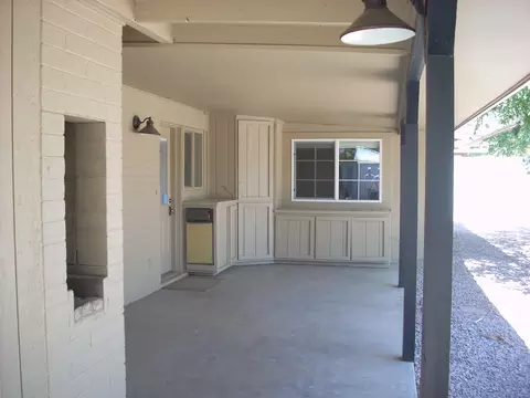 950 E 7th Pl, Mesa, AZ 85203 photo 25