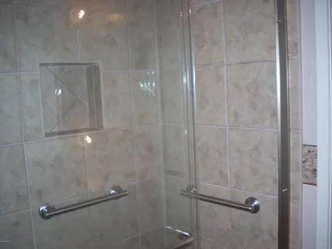950 E 7th Pl, Mesa, AZ 85203 photo 22