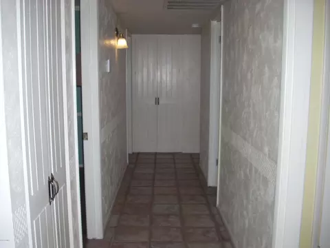 950 E 7th Pl, Mesa, AZ 85203 photo 10