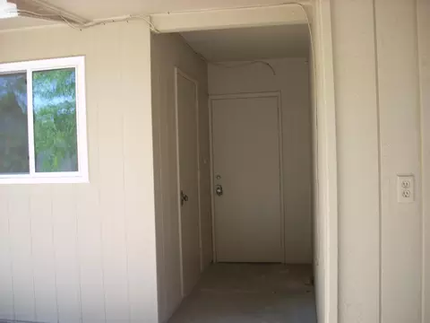 950 E 7th Pl, Mesa, AZ 85203 photo 24