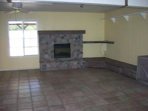 950 E 7th Pl, Mesa, AZ 85203 photo 6