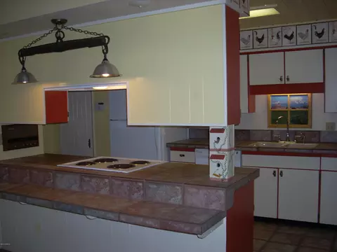 950 E 7th Pl, Mesa, AZ 85203 photo 8