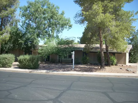 950 E 7th Pl, Mesa, AZ 85203 photo 2
