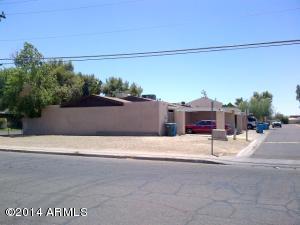 4353 N 19th Dr, Phoenix, AZ 85015 photo 1
