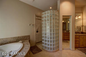 7260 Eagle Crest Dr #29, Mesa, AZ 85207 photo 26