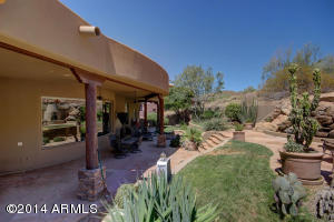 7260 Eagle Crest Dr #29, Mesa, AZ 85207 photo 54