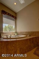 7260 Eagle Crest Dr #29, Mesa, AZ 85207 photo 30