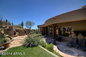 7260 Eagle Crest Dr #29, Mesa, AZ 85207 photo 53