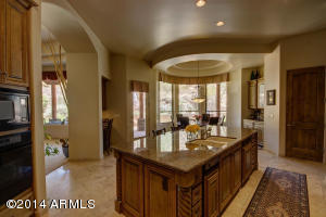 7260 Eagle Crest Dr #29, Mesa, AZ 85207 photo 11