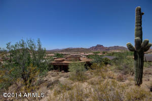 7260 Eagle Crest Dr #29, Mesa, AZ 85207 photo 56