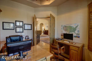 7260 Eagle Crest Dr #29, Mesa, AZ 85207 photo 8