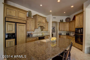 7260 Eagle Crest Dr #29, Mesa, AZ 85207 photo 10