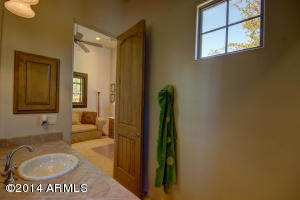 7260 Eagle Crest Dr #29, Mesa, AZ 85207 photo 35