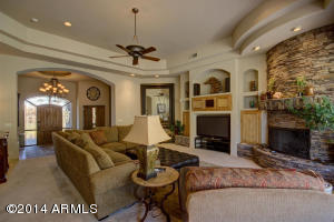 7260 Eagle Crest Dr #29, Mesa, AZ 85207 photo 17