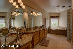 7260 Eagle Crest Dr #29, Mesa, AZ 85207 photo 24