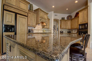7260 Eagle Crest Dr #29, Mesa, AZ 85207 photo 13